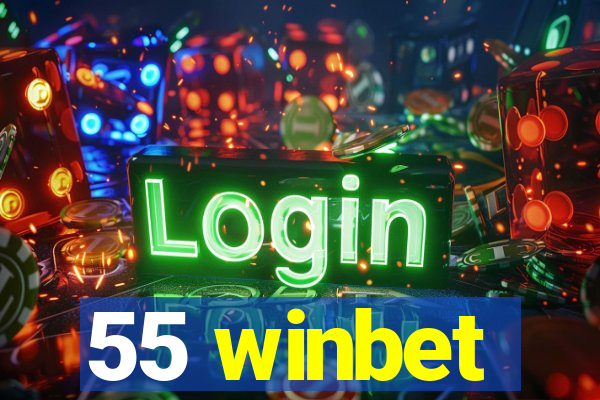 55 winbet